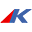 Kinai Infotech