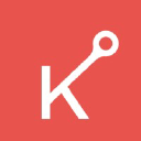 Kinarm (BKIN Technologies Ltd.)