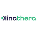 Kinathera