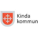 Kinda Kommun