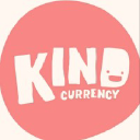 Kind Currency
