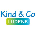 Kind & Co Ludens