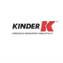Kinder & Co Pty Ltd