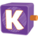 KinderLab Robotics, Inc.