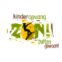 Kinderopvang ZON!