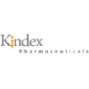 KinDex Pharmaceuticals, Inc.