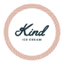 Kind Ice Cream