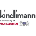 Kindlimann AG