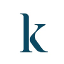 Kindly (YC W22)