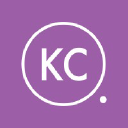 Kindness Collective Foundation