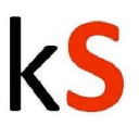 Osiris Media