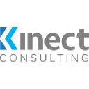 Kinect Consulting