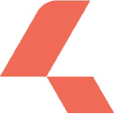 KinectAir logo