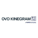 OVD Kinegram AG