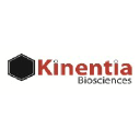 Kinentia Biosciences