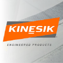 Kinesik Engineered Products