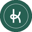 Kinesis Clinic