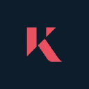 Kinesis Money