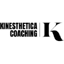 Kinesthetica Coaching