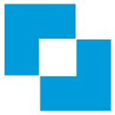 KINESTRAL TECHNOLOGIES