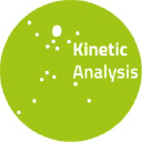 Kinetic Analysis