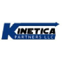 Kinetica Partners, LLC