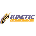Kinetic Datacom Inc