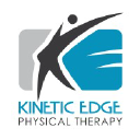 Kinetic Edge Physical Therapy