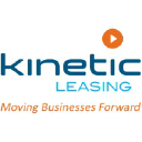 Kinetic Leasing