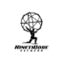 KinetiCore Fitness