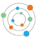 Kinetic Communications