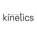 Kinetics Nail Systems