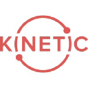 Kinetic Technology Group