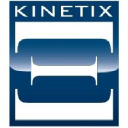 Kinetix Engineering Pvt Ltd