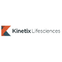 Kinetix Lifesciences