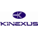 Kinexus Bioinformatics Corporation