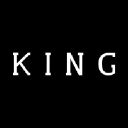 King Apparel