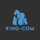 King-Com