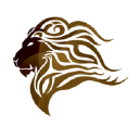 KING GRAPHICS