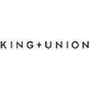 King & Union