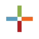 King & King, Architects LLP