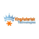 Kingasterisk Technologies