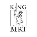 King Bert Productions