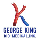 George King Bio-Medical, Inc.