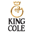 King Cole Ducks Ltd