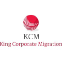 King Corporate Migration (KCM)