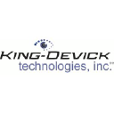 King-Devick Test