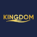 Kingdom Services Group Ltd