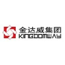 Xiamen Kingdomway Group