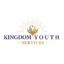 Kingdom youth services